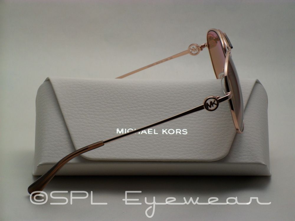 michael kors glasses womens pink